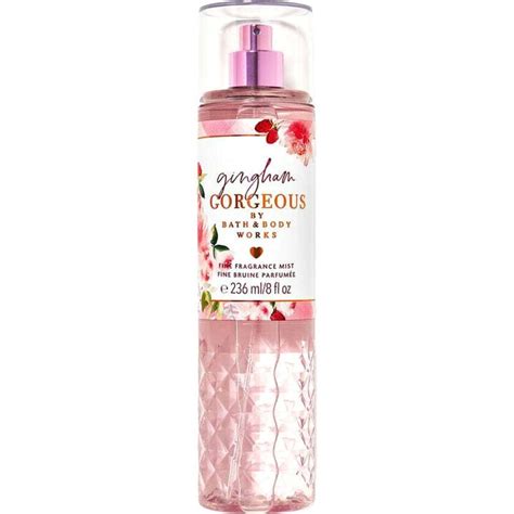 Gorgeous bath and body works - Bath & Body Works. Bath and Body Works is your go-to place for gifts & goodies that surprise & delight. From fresh fragrances to soothing skin care, we make finding your perfect something special a happy-memory-making experience. Searching for new seasonal creations or your favorite discontinued scents?